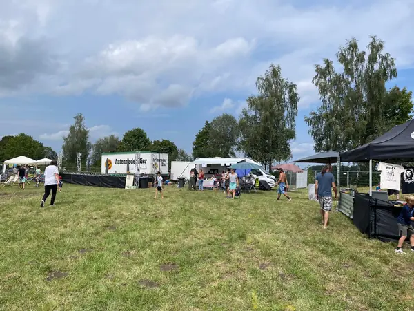#BattleAtBurgau 2023 – Bayerische Skateboardmeisterschaft, Foto 7