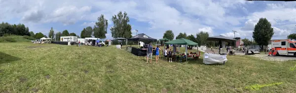 #BattleAtBurgau 2023 – Bayerische Skateboardmeisterschaft, Foto 13