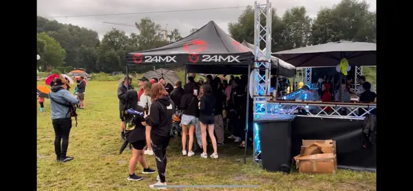 #BattleAtBurgau 2023 – Bayerische Skateboardmeisterschaft, Foto 15