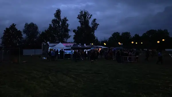 #BattleAtBurgau 2023 – Bayerische Skateboardmeisterschaft, Foto 16