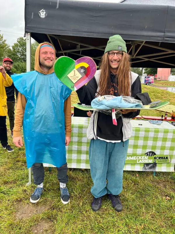 #BattleAtBurgau 2023 – Bayerische Skateboardmeisterschaft, Foto 17