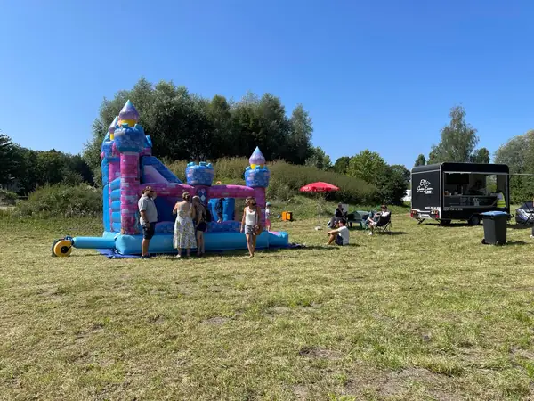 Skateclub Birthday Contest 2024, Foto 6